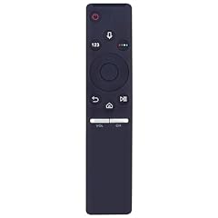 Allimity universal voice for sale  Delivered anywhere in USA 