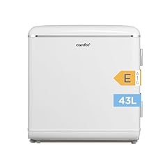 Comfee rcd50wh2eurt kleiner gebraucht kaufen  Wird an jeden Ort in Deutschland