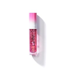 Technic lip oil for sale  Delivered anywhere in UK
