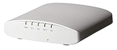 Ruckus wireless zoneflex d'occasion  Livré partout en France
