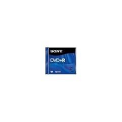 Sony dpr47l4e 4.7 for sale  Delivered anywhere in USA 