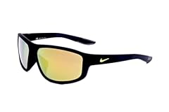 Occhiali sole nike usato  Spedito ovunque in Italia 