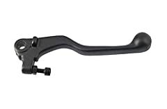 Riolo brake lever for sale  Delivered anywhere in Ireland
