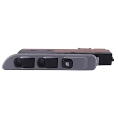 Car part pin for sale  Delivered anywhere in UK