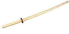 Sports bokken japanische gebraucht kaufen  Wird an jeden Ort in Deutschland