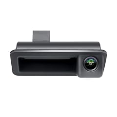 Dash cam car for sale  Delivered anywhere in UK