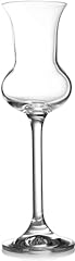 Crystalex grappa wine for sale  Delivered anywhere in USA 