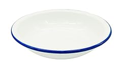 Zenker enamel round for sale  Delivered anywhere in USA 