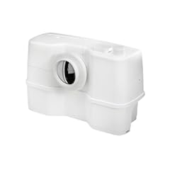 Grundfos sololift vuilwater for sale  Delivered anywhere in UK
