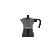 Quid bidasoa 7605007 for sale  Delivered anywhere in USA 