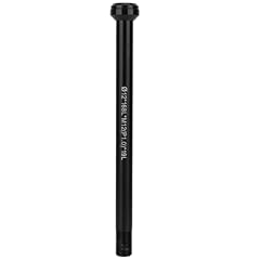 Haosie thru axle for sale  Delivered anywhere in UK
