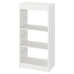 Ikea trofast combinaison d'occasion  Livré partout en France