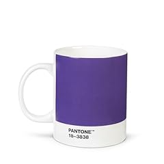 Pantone mug coffee for sale  Delivered anywhere in USA 
