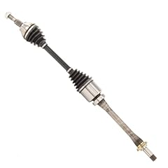 Autoshack front right for sale  Delivered anywhere in USA 