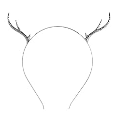 Arsimus metal deer for sale  Delivered anywhere in USA 