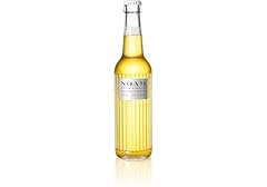 Birra noam bavaria usato  Spedito ovunque in Italia 