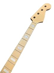 Pollici tasti jazz usato Pollici tasti jazz usato  Spedito ovunque in Italia