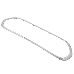Aramox grille chrome for sale  Delivered anywhere in UK