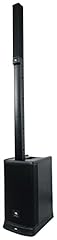 Jbl professional eon for sale  Delivered anywhere in USA 