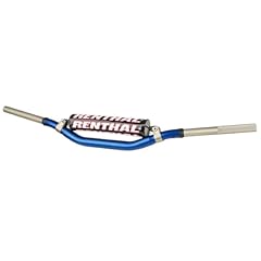 Renthal lenker twinwall usato  Spedito ovunque in Italia 