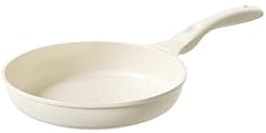 Redchef frying pan for sale  Delivered anywhere in UK