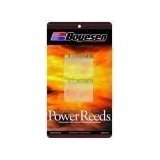 Power reed kit for sale  Delivered anywhere in USA 
