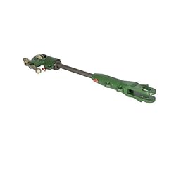 Leveling box assembly for sale  Delivered anywhere in USA 