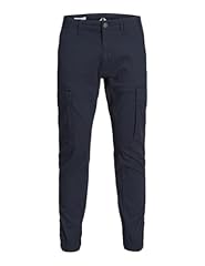 Jack jones jjipaul usato  Spedito ovunque in Italia 