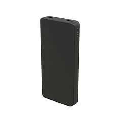 Zagg mophie powerstation usato  Spedito ovunque in Italia 