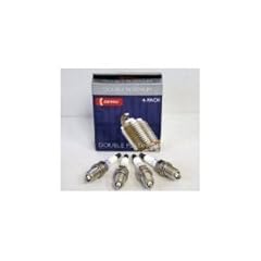 Denso x24epr spark usato  Spedito ovunque in Italia 