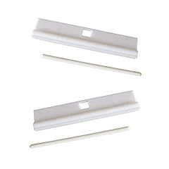 Diy adjustable vertical for sale  Delivered anywhere in UK