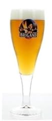 Brigand bière belge d'occasion  Livré partout en France