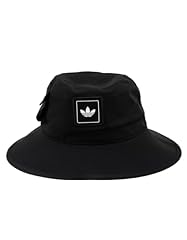 Adidas originals utility for sale  Delivered anywhere in USA 
