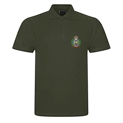 Apm apparel royal for sale  Delivered anywhere in UK