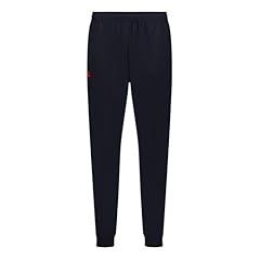 Canterbury mens everest for sale  Delivered anywhere in UK