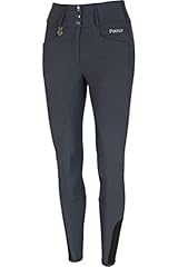 Pikeur ladies high for sale  Delivered anywhere in USA 