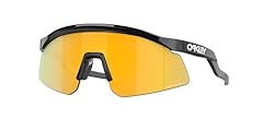 Oakley hydra sunglasses for sale  Delivered anywhere in USA 
