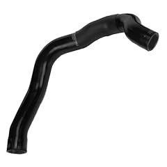 Partsline durite turbocompress d'occasion  Livré partout en France