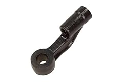 Maxgear 0780 tie for sale  Delivered anywhere in UK