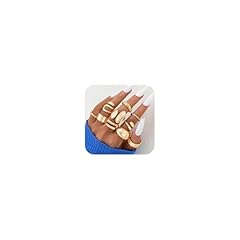 ìf pcs gold for sale  Delivered anywhere in USA 