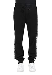 Versace pantaloni uomo usato  Spedito ovunque in Italia 