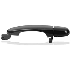 Scitoo door handle for sale  Delivered anywhere in USA 