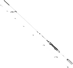 Fishn predatorone canna usato  Spedito ovunque in Italia 