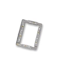 Brother magnetic frame for sale  Delivered anywhere in UK