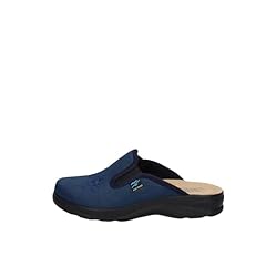 Fly flot slippers for sale  Delivered anywhere in UK