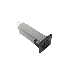 Power supply circuit for sale  Delivered anywhere in USA 