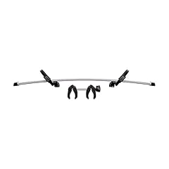 Thule 938100 adattatore usato  Spedito ovunque in Italia 