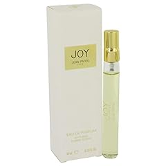 Joy jean patou for sale  Delivered anywhere in UK