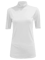 Real life fashion for sale  Delivered anywhere in UK