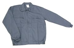 Vesin p30gr52 veste d'occasion  Livré partout en France